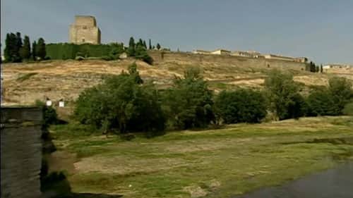 Ciudad Rodrigo