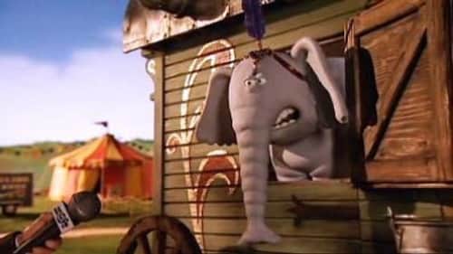 The Circus