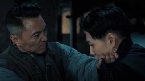Episode 8