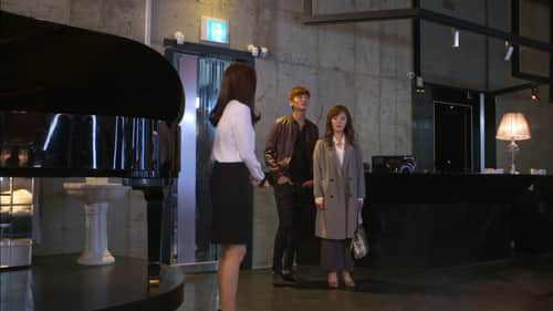 Episode 4