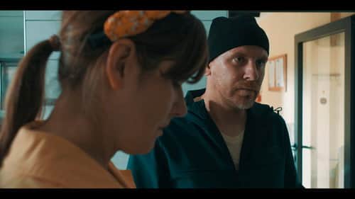 Episode 3