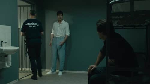 Episode 1