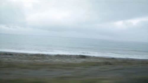 Ep4