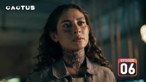 Episode 6