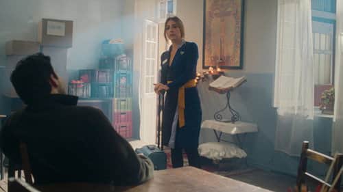 Episode 7