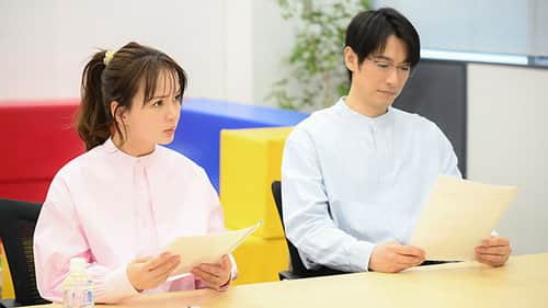 Episode 6