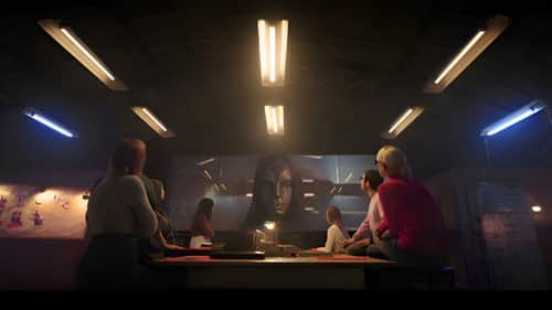 Episode 4