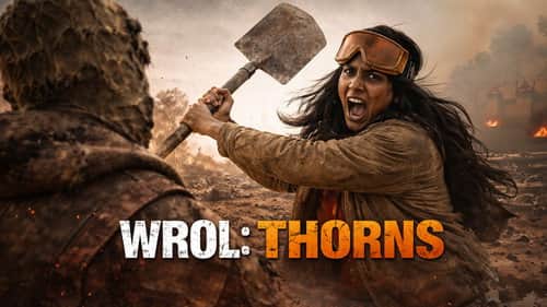 Thorns