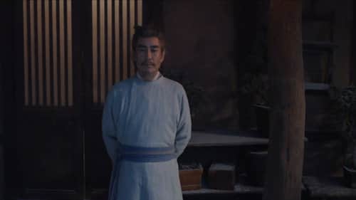 Episode 3