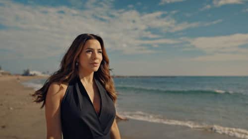 Marbella
