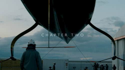 Chapter Two