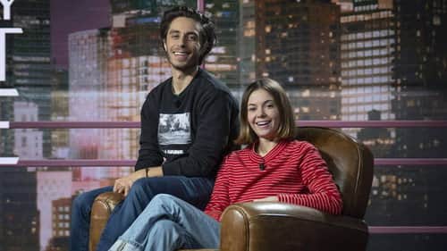 Episode 6