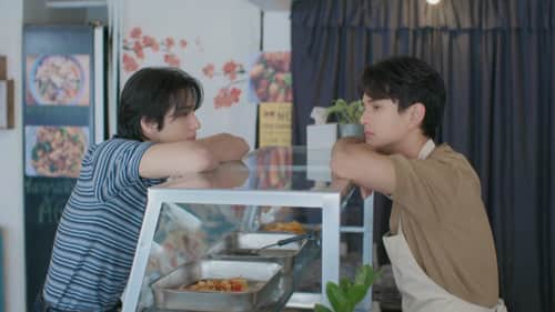 Episode 6