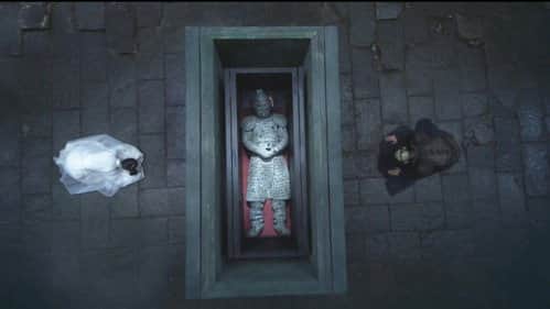 Episode 8