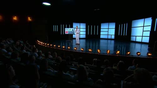 Episode 8