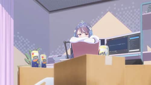 Episode 8