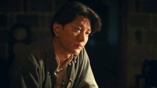 Episode 5