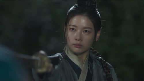 Episode 8