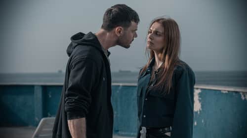 Episode 6