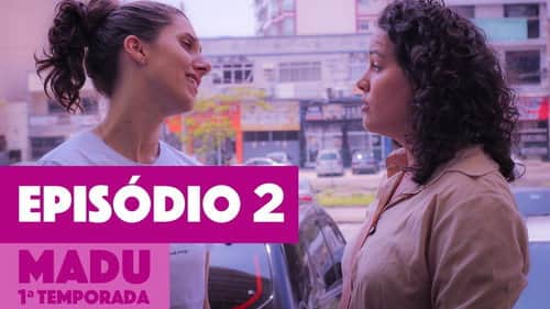 Episode 2