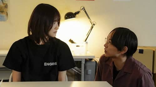 Episode 7