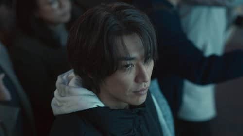 Episode 6
