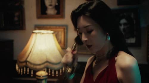 Episode 3