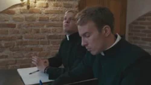 Episode 3