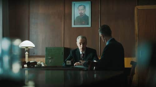 Episode 8