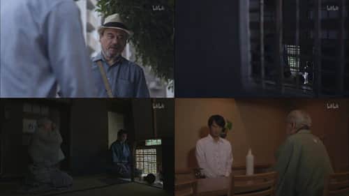 Episode 8