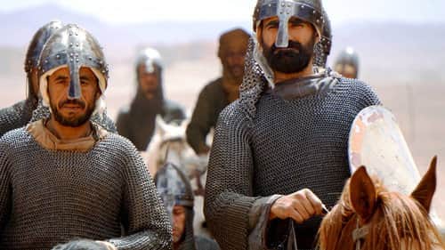 Templars