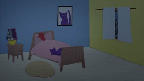 Episode 2