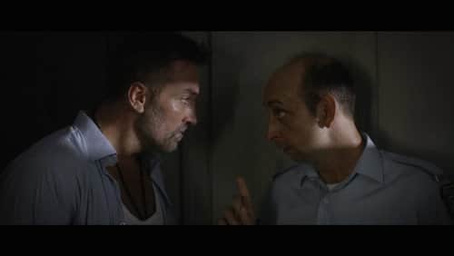 Episode 4