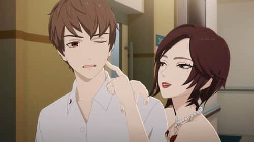 Episode 6