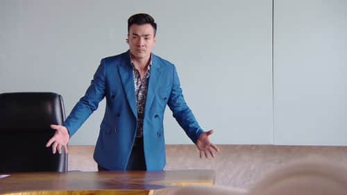Episode 6