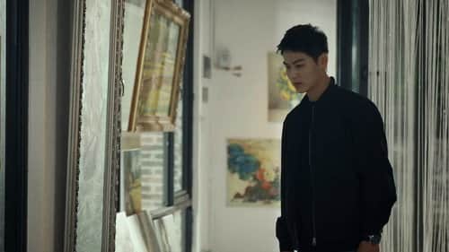 Episode 6
