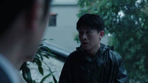 Episode 8