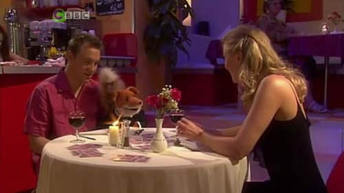 The Date