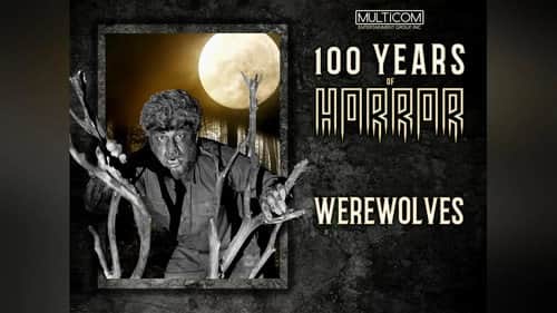 Werewolves