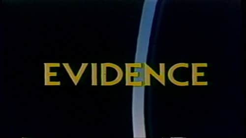 Evidence
