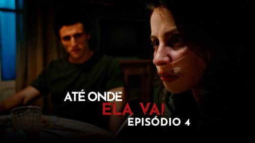 Episode 4