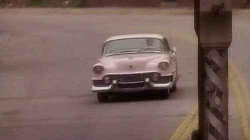 Bel Air Breakdown
