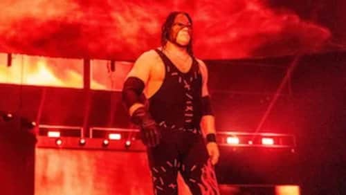 Kane