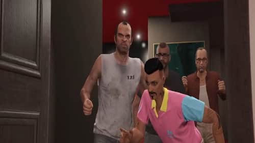 Episode 7