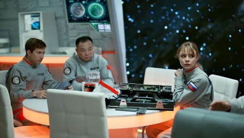 Episode 4