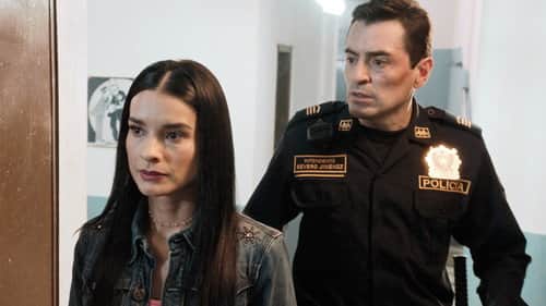 Episode 5