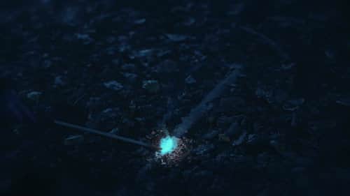 Episode 6