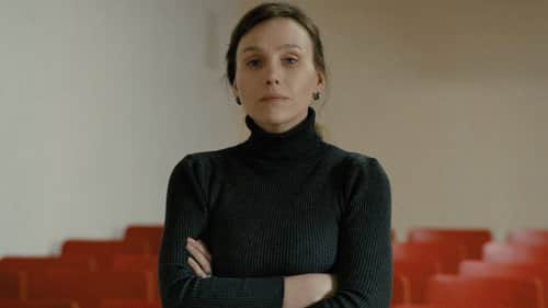 Episode 7