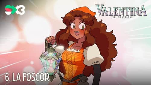 Episode 6