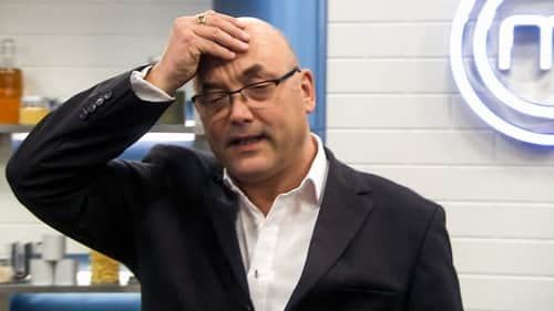 Bring on the Critics